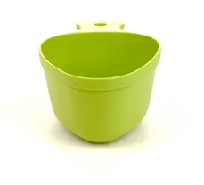 Kuksa Wildo Lime