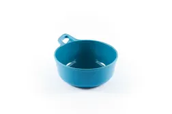 Kuksa Wildo BIO sininen