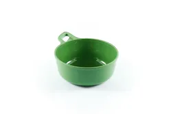 Kuksa Wildo BIO vihreä