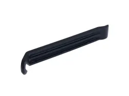 Däckavtagare Zefal DP20 svart 3-pack