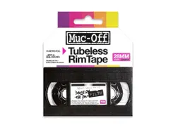 Vannenauha Muc-Off Tubeless 30mm