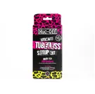 Tubeless-sarja Muc-Off Tubeless kit - DH/Trail/Enduro