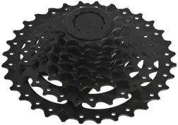 Kasetti SRAM PG-820 8 Vaihteinen 11-28T
