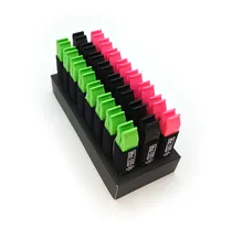 D&auml;ckavtagare Muc-Off