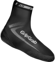 Skoöverdrag GripGrab RaceAqua X Waterproof MTB/CX svart