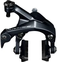 Racerbroms Shimano BR-R9100 bak
