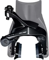 Racerbroms Shimano Dura-Ace BR-R9110 direct mount fram