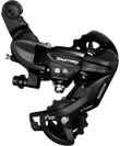 Bakväxel Shimano RD-TY300 6/7 växlar