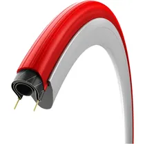 Trainerdäck Vittoria Zaffiro Pro Hometrainer 23-622 röd