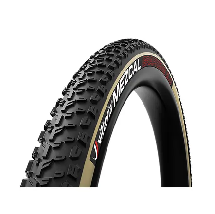 Cykeldäck Vittoria Mezcal TLR G2 4C 57-622 (29x2x2.35