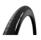 Cykeldäck Vittoria Urbano 40-622 (700x38c) Svart