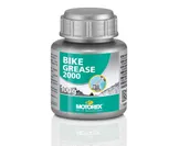 Fett Motorex Bike Grease 2000 Burk 100 gram