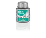 Rasva Motorex White Grease 100 grammaa