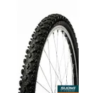 Dubbdäck Suomi Tyres Hile 29 W240 54-622 (29 x 2.10)