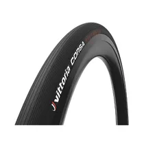 Cykeld&auml;ck Vittoria Corsa G2 32-622 (700x32c) Svart