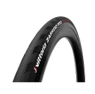Cykeldäck Vittoria Road Zaffiro Pro V G2 30-622 (700x30c) Svart