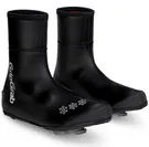 Skoöverdrag GripGrab Arctic Waterproof Deep Winter svart