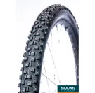 Dubbdäck Suomi Tyres Piikkisika W396 54-622 (29 x 2.125)