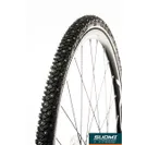Dubbdäck Suomi Tyres Routa W244 Reflex 35-622 (28 x 1.35)
