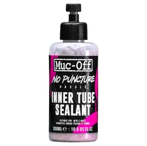 Tätningsvätska Muc-Off No Puncture Hassle Inner Tube Sealant 300 ml