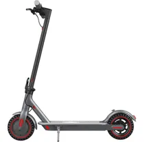 Elsparkcykel iWheel D8 Pro 30km/h