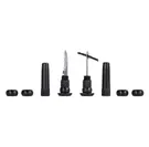 Däckplugg Muc-Off Stealth Tubeless Puncture Plug