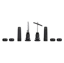 Rengastulppa Muc-Off Stealth Tubeless Puncture Plug