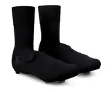 GripGrab Primavera Vår-Sommar Cover Strumpor Black