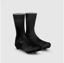 GripGrab RaceAero TT 2 Temposkoöverdrag Black