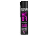 Skyddsspray Muc-Off HCB-1 Harsh Conditions Barrier 400 ml