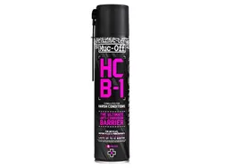 Skyddsspray Muc-Off HCB-1 Harsh Conditions Barrier 400 ml