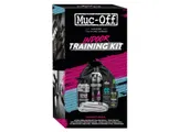 Tvättkit MUC-OFF Indoor Training Kit