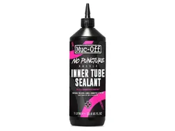 MUC-OFF Tätningsvätska För Slang No Puncture Hassle Inner Tube Sealant 1 L