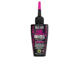 Kedjeolja Muc-Off All Weather Lube 50ml