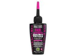 Kedjeolja Muc-Off All Weather Lube 50ml