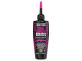 Kedjeolja Muc-Off All Weather Lube 120ml