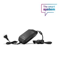 Batteriladdare Bosch 4A Charger Smart System 220-240V EU