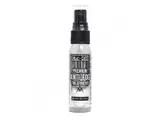 Imskyddsvätska Muc-Off Premium 35 ml