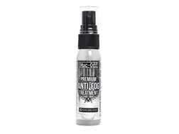 Imskyddsvätska Muc-Off Premium 35 ml