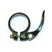 Satulatolpan kiristin Scott Istuinpidin 37.8mm QR