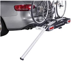 Lastramp Thule Easy Fold Europower/Classic/Way silver