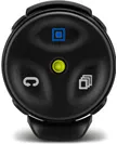 Fjärrkontroll Garmin Edge