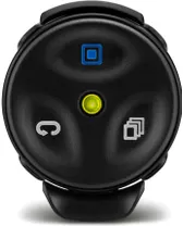 Fjärrkontroll Garmin Edge