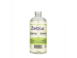 PESUAINE ZEBLA WATERPROOFING WASH 500ml