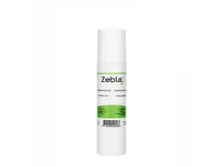 Impregneringsspray Zebla Waterproofing 300ml