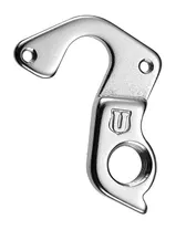 Växelöra Union GH-192 Cannondale