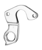 Växelöra Union GH-148 Cannondale