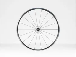 Framhjul Bontrager Paradigm TLR Svart/Grå