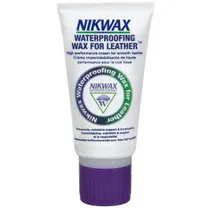 Impregnering Nikwax Waterproofing Wax for Leather
