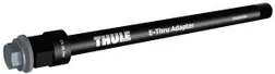 Fäste/Axelsats Thule 12 mm Shimano E-Thru